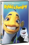 rybki-z-ferajny-dvd.jpg