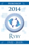 ryby-horoskop-2014.jpg