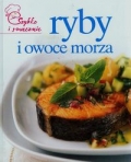 ryby-i-owoce-morza-10.jpg