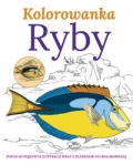 ryby-kolorowanka.jpg