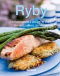 ryby-lekkostrawne-i-pozywne-zupy-dania-z-patelni-przekaski.jpg