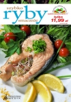 ryby-szybko-smacznie-1.jpg