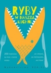 ryby-w-naszej-kuchni.jpg