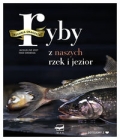 ryby-z-naszych-rzek-i-jezior.jpg
