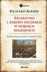 rycerstwo-i-zakony-rycerskie-w-wojnach-religijnych.jpg