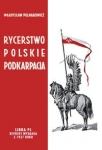rycerstwo-polskie-podkarpacia.jpg