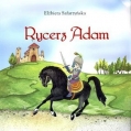 rycerz-adam.jpg