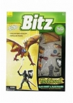 rycerz-i-blaze-dragon.jpg