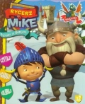 rycerz-mike-12-przygody-ze-smokami.jpg