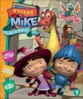 rycerz-mike-9-przygody-ze-smokami.jpg