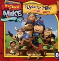 rycerz-mike-czesc-8-rycerz-mike-i-wielki-galop.jpg