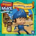rycerz-mike-magiczne-opowiesci-5-prawdziwy-miecz-1.jpg