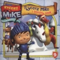 rycerz-mike-magiczne-opowiesci-9-rycerz-mike-i-sniezny-smok.jpg