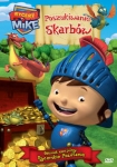 rycerz-mike-poszukiwanie-skarbow.jpg