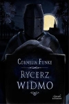 rycerz-widmo.jpg