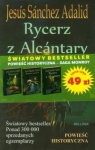 rycerz-z-alcantary-brama-wezyra-wiezien.jpg