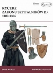 rycerz-zakonu-szpitalnikow-1100-1306.jpg
