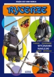 rycerze-2.jpg