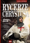 rycerze-chrystusa-1-1.jpg