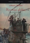 rycerze-glebin-4.jpg
