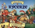 rycerze-glosy-historii.jpg