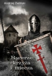 rycerze-krzyza-i-miecza.jpg