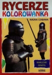 rycerze-nauka-i-zabawa-kolorowanka-1.jpg