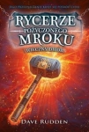 rycerze-pozyczonego-mroku-2-wieczny-dwor.jpg