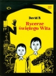 rycerze-swietego-wita.jpg