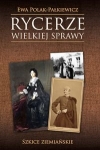 rycerze-wielkiej-sprawy.jpg