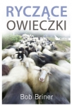 ryczace-owieczki.jpg