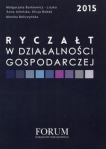 ryczalt-w-dzialalnosci-gospodarczej-2015.jpg