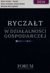 ryczalt-w-dzialalnosci-gospodarczej-2016.jpg