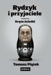 rydzyk-i-przyjaciele-krete-sciezki.jpg