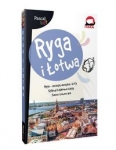 ryga-i-lotwa-pascal-lajt.jpg