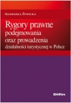 rygory-prawne-podejmowania-i-prowadzenia-dzialalnosci-turystycznej-w-polsce.jpg