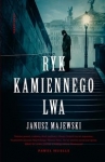 ryk-kamiennego-lwa.jpg