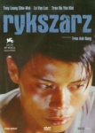 rykszarz-plyta-dvd.jpg