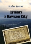 rymarz-z-dawson-city.jpg