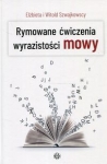 rymowane-cwiczenia-wyrazistosci-mowy.jpg