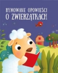 rymowane-opowiesci-o-zwierzatkach-klara-kreatywna-krowa.jpg