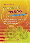 rymowane-przygody-z-mandalami-cwiczenia-dzwiekonasladowcze-i-grafomotoryczne-dla-mlodszych-dzieci.jpg