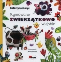 rymowane-zwierzatkowo-lesne.jpg