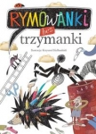 rymowanki-bez-trzymanki.jpg