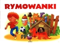 rymowanki-br-arystoteles-9788362779611.jpg