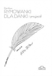 rymowanki-dla-danki-i-przyjaciol.jpg
