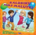 rymowanki-dla-dzieci-baloniku-moj-malutki.jpg