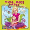 rymowanki-dla-dzieci-kosi-kosi-lapci.jpg