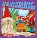 rymowanki-dla-dzieci-my-jestesmy-krasnoludki.jpg