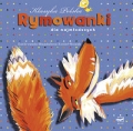 rymowanki-dla-najmlodszych.jpg